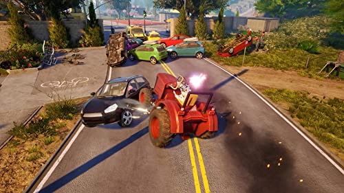 TheGamery.co.uk