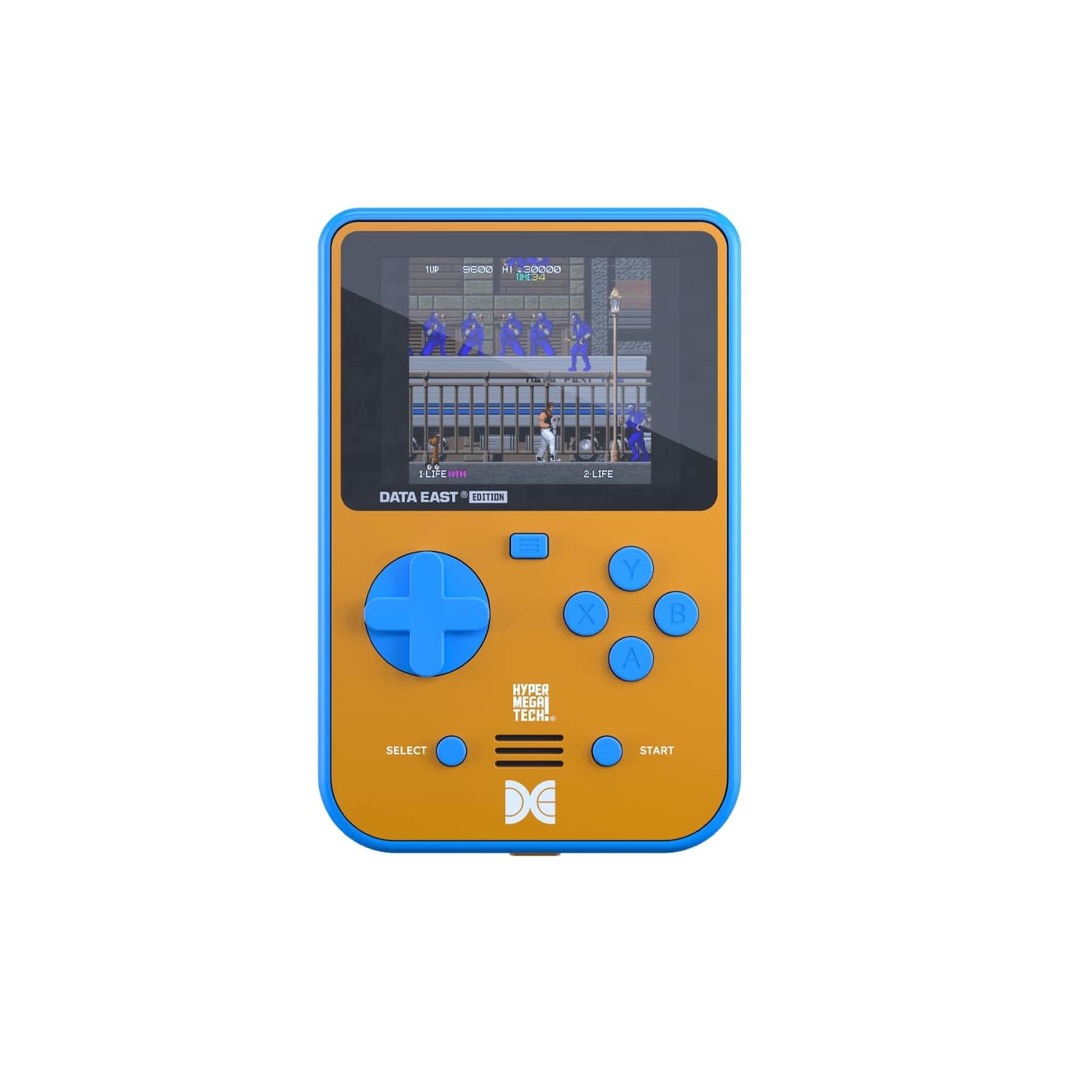 TheGamery.co.uk