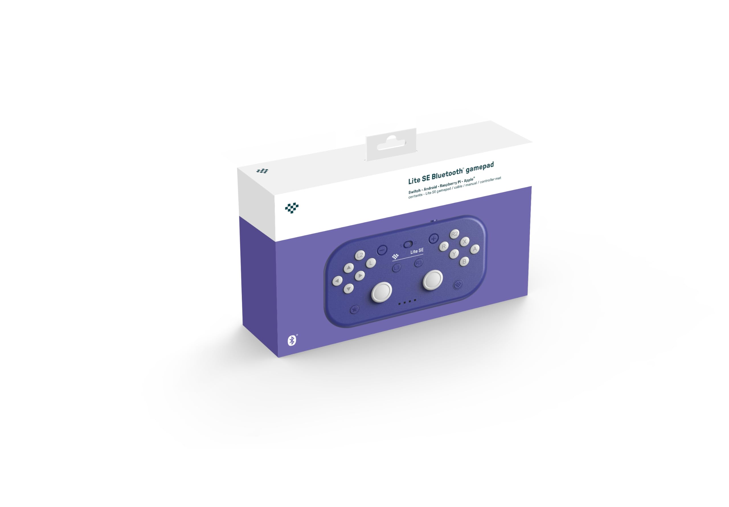 TheGamery.co.uk