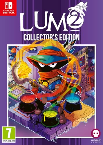 TheGamery.co.uk