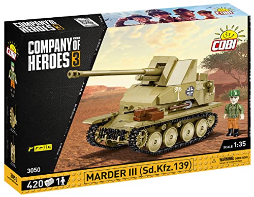 TheGamery.co.uk