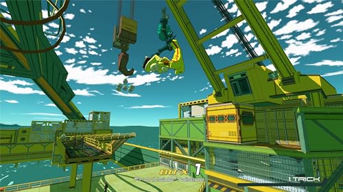 TheGamery.co.uk