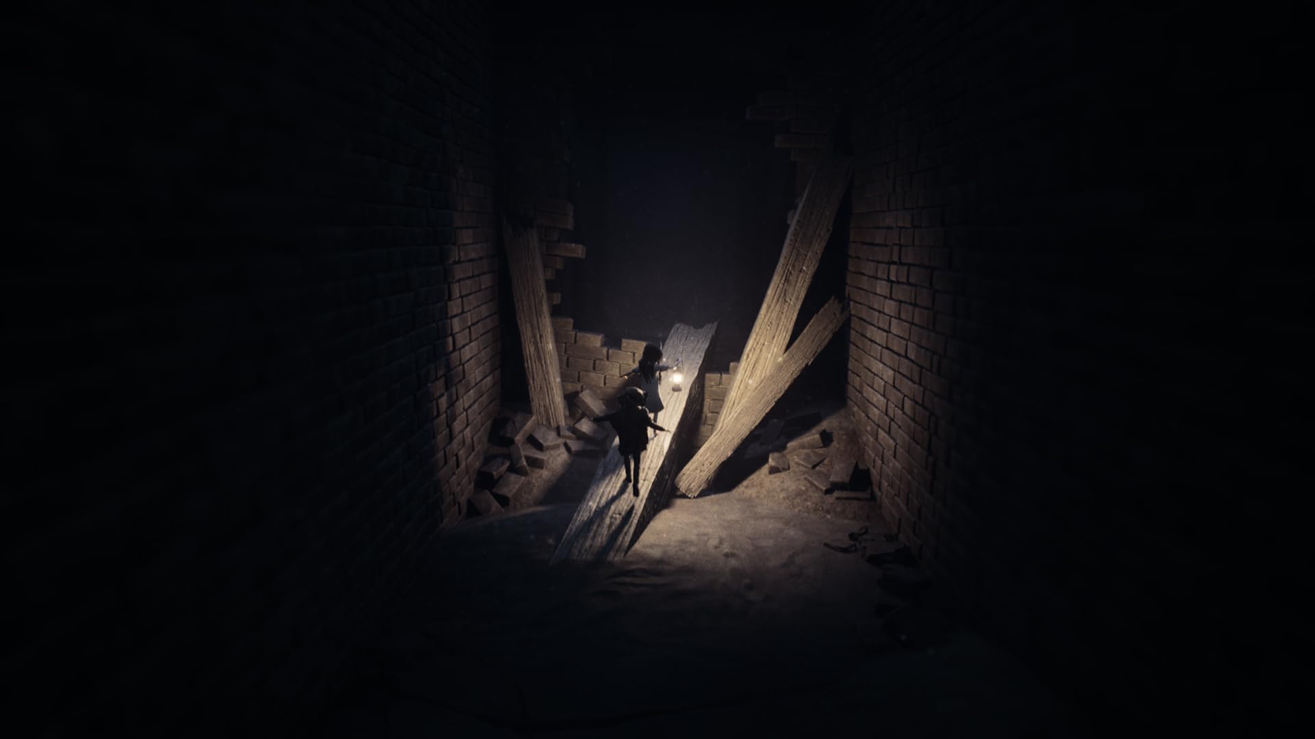 TheGamery.co.uk