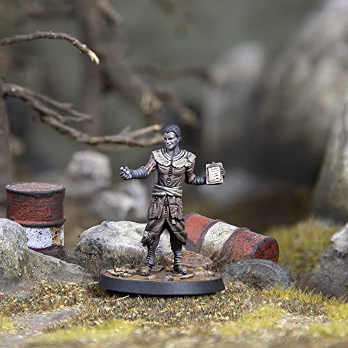 TheGamery.co.uk