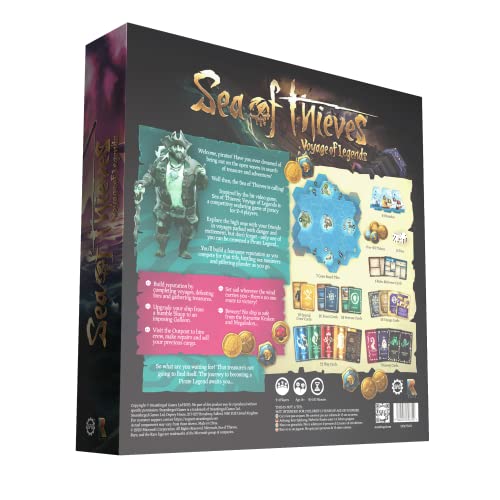 TheGamery.co.uk