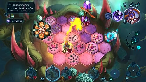 TheGamery.co.uk
