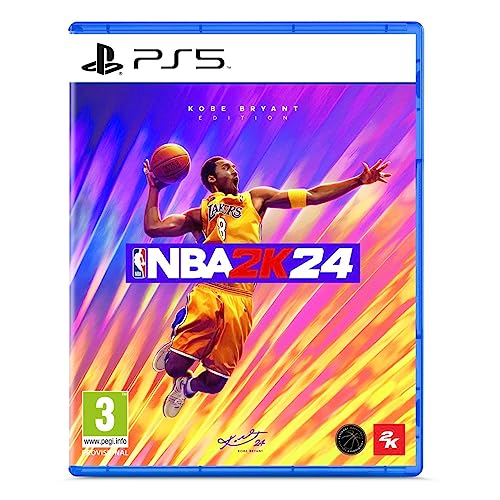 TheGamery.co.uk
