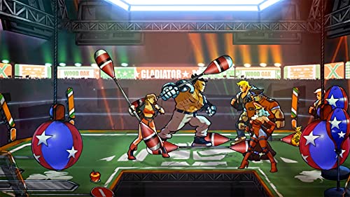 TheGamery.co.uk