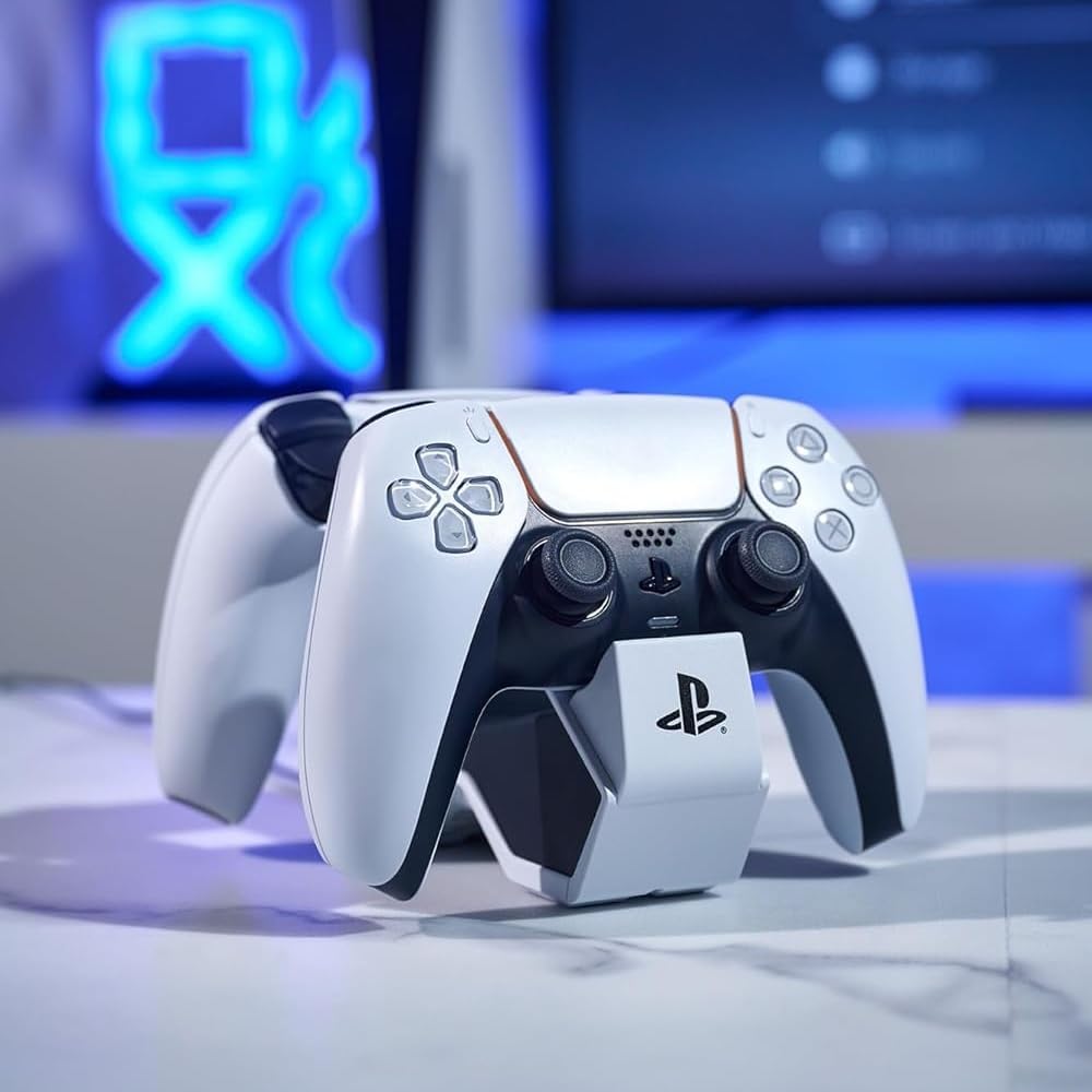 TheGamery.co.uk