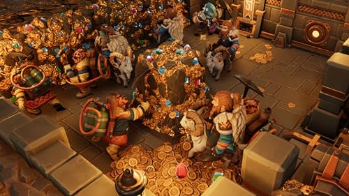 TheGamery.co.uk