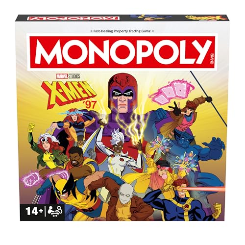 TheGamery.co.uk