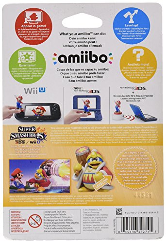 TheGamery.co.uk