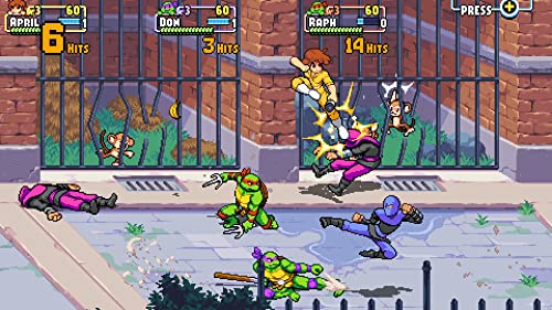 TheGamery.co.uk