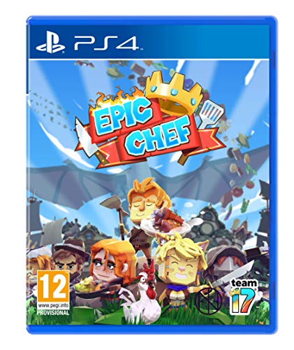 TheGamery.co.uk