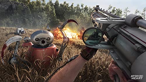 TheGamery.co.uk
