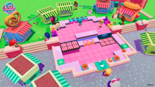 TheGamery.co.uk