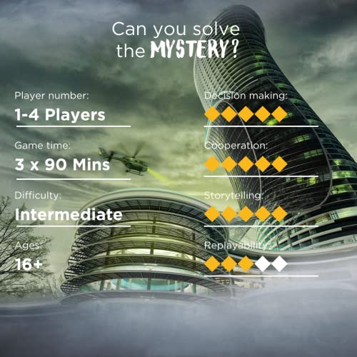 TheGamery.co.uk