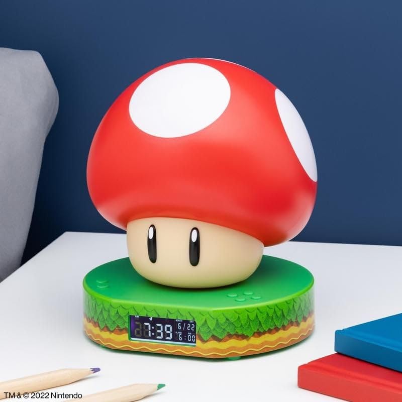 TheGamery.co.uk