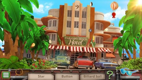TheGamery.co.uk