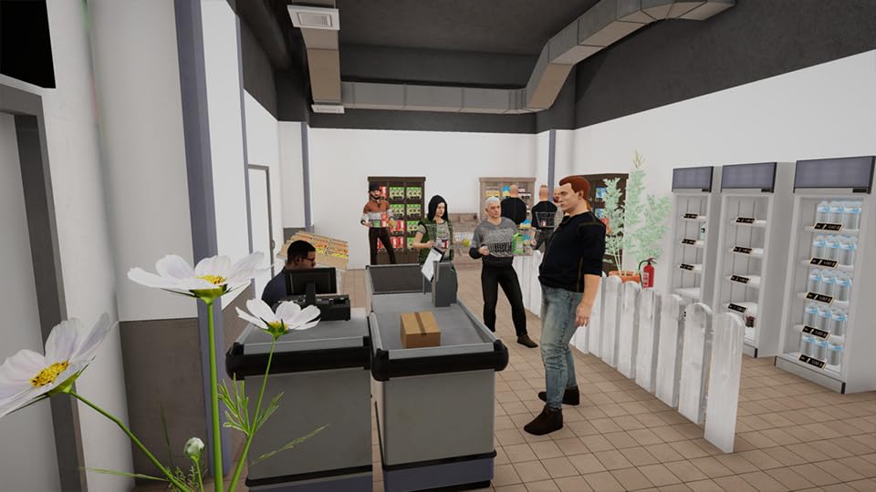 TheGamery.co.uk