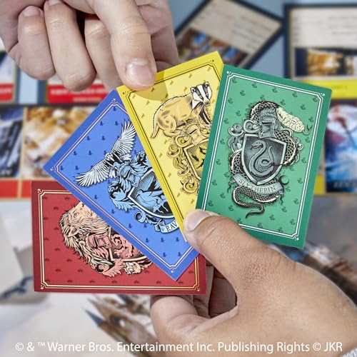 TheGamery.co.uk