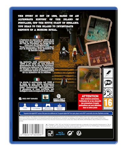 TheGamery.co.uk