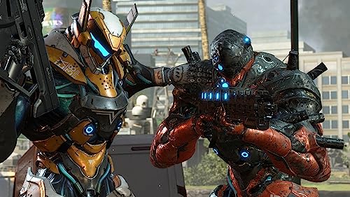 TheGamery.co.uk