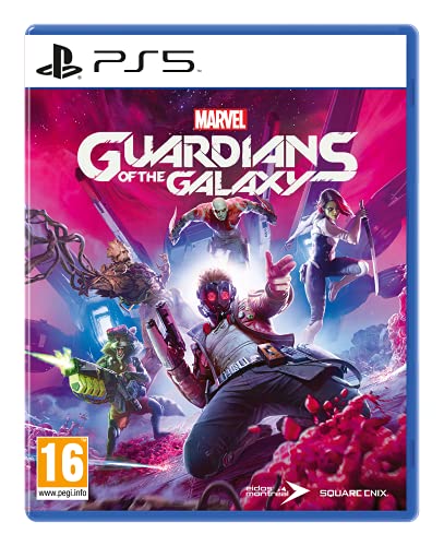 TheGamery.co.uk