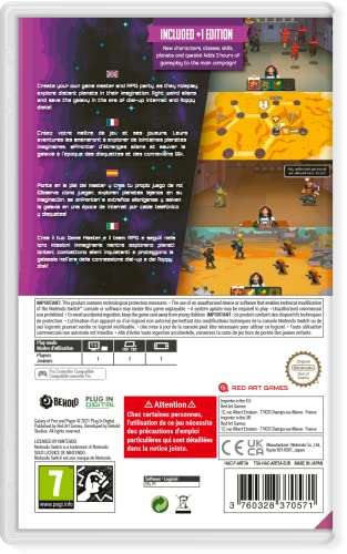 TheGamery.co.uk