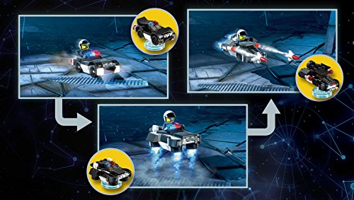 TheGamery.co.uk