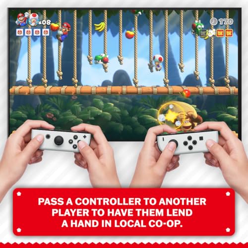 TheGamery.co.uk