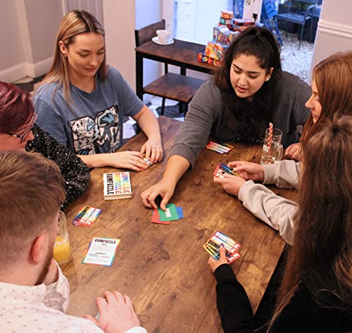 TheGamery.co.uk