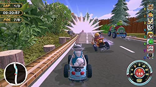 TheGamery.co.uk