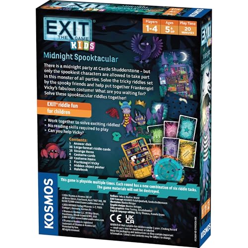 TheGamery.co.uk