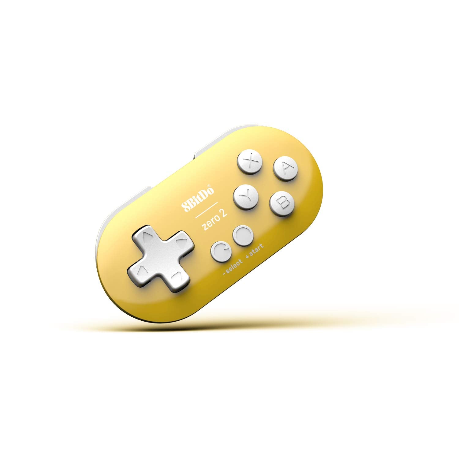 TheGamery.co.uk