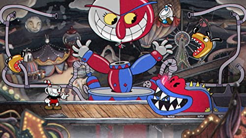 TheGamery.co.uk