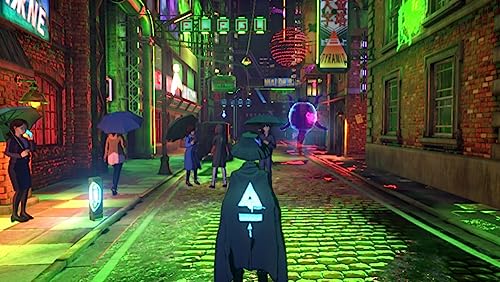 TheGamery.co.uk