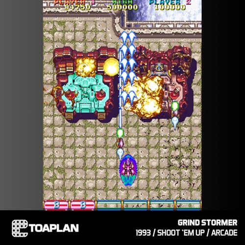 TheGamery.co.uk