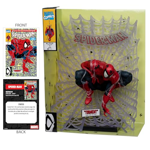 TheGamery.co.uk