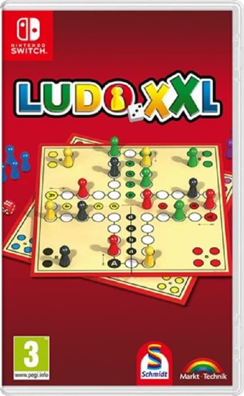 TheGamery.co.uk
