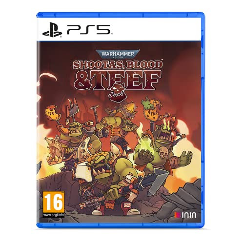 TheGamery.co.uk