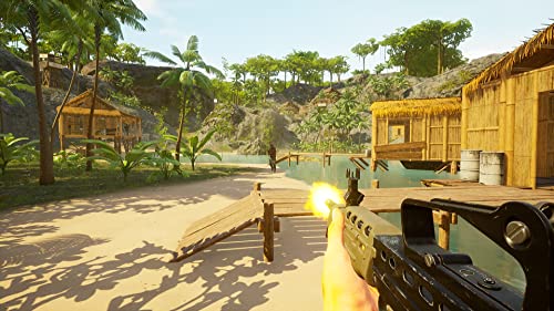 TheGamery.co.uk