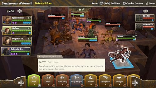TheGamery.co.uk