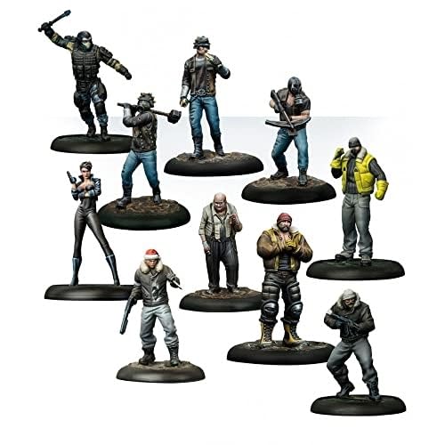 TheGamery.co.uk
