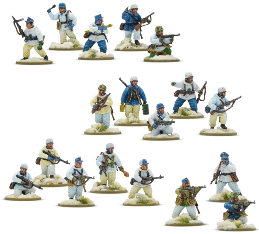 TheGamery.co.uk