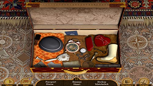 TheGamery.co.uk