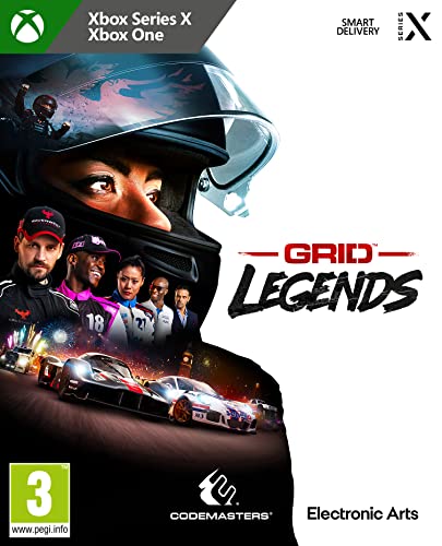TheGamery.co.uk