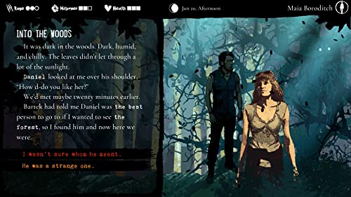TheGamery.co.uk