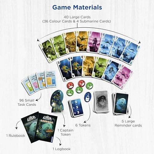 TheGamery.co.uk
