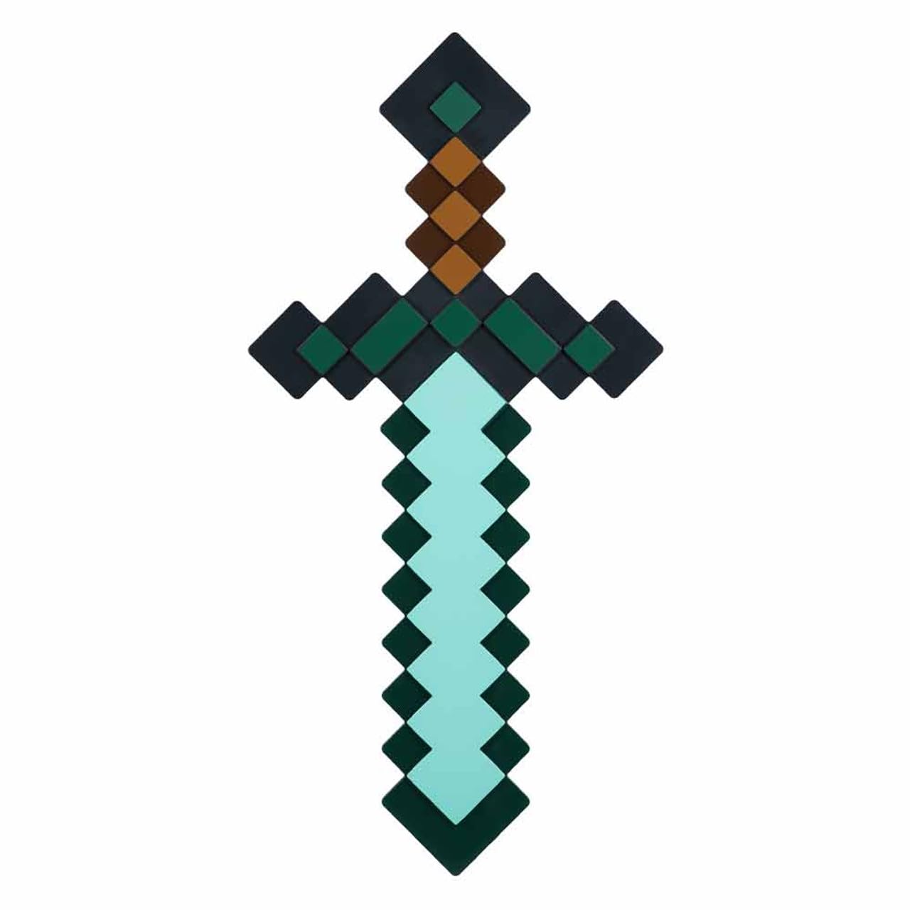 TheGamery.co.uk